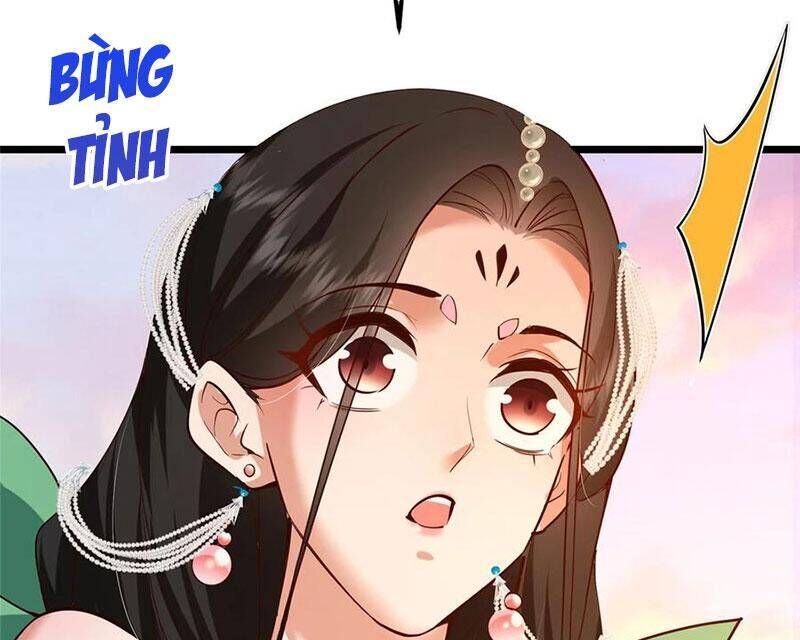 Chưởng Môn Khiêm Tốn Chút Chap 417 - Next Chap 418
