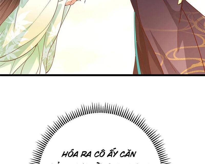 Chưởng Môn Khiêm Tốn Chút Chap 417 - Next Chap 418