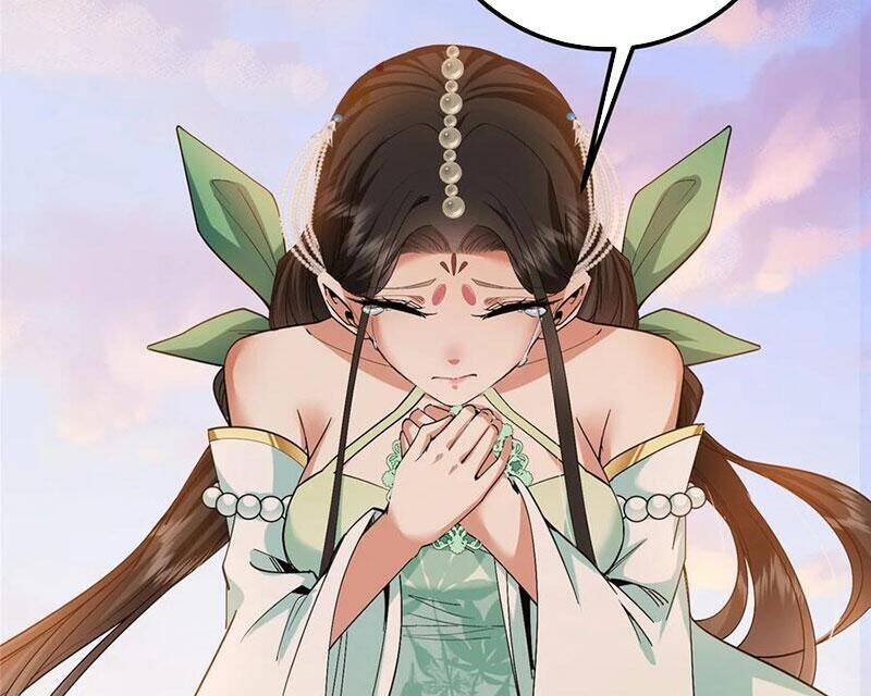 Chưởng Môn Khiêm Tốn Chút Chap 417 - Next Chap 418