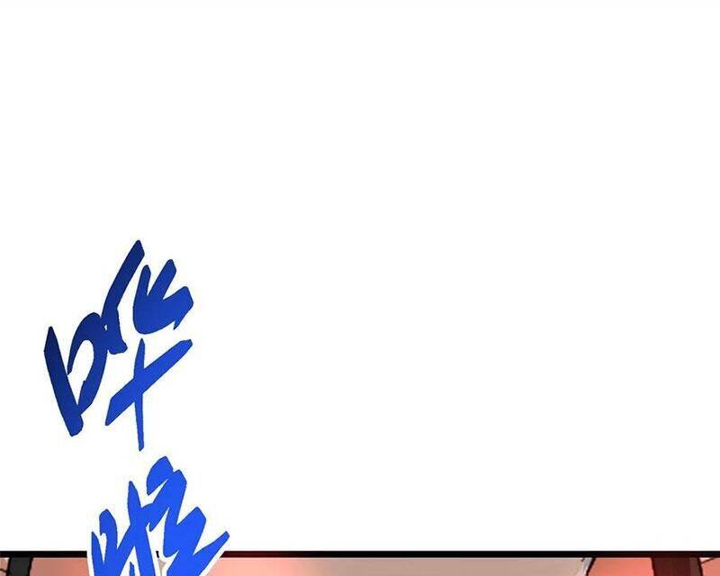 Chưởng Môn Khiêm Tốn Chút Chap 417 - Next Chap 418