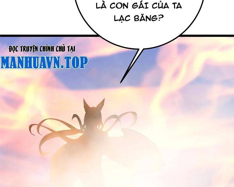 Chưởng Môn Khiêm Tốn Chút Chap 417 - Next Chap 418