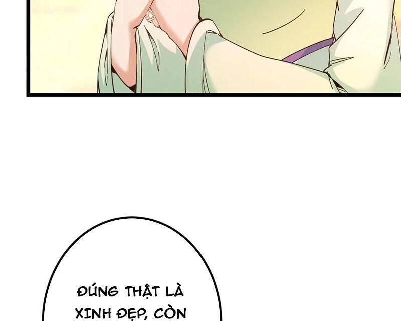 Chưởng Môn Khiêm Tốn Chút Chap 417 - Next Chap 418