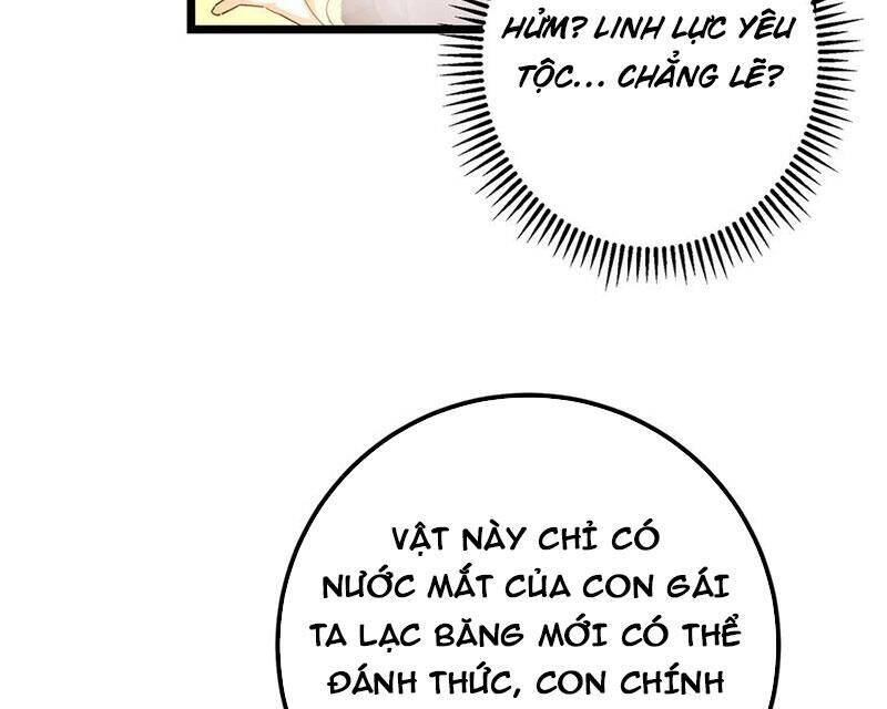 Chưởng Môn Khiêm Tốn Chút Chap 417 - Next Chap 418