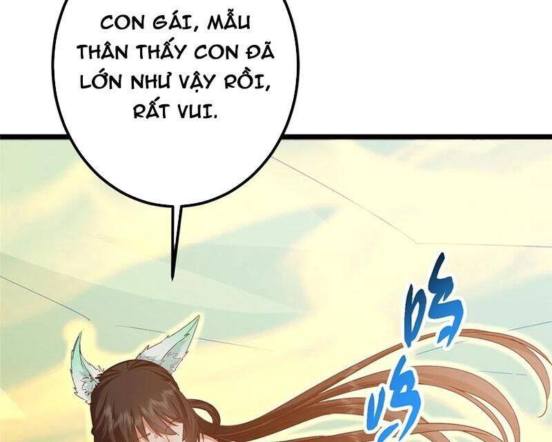 Chưởng Môn Khiêm Tốn Chút Chap 417 - Next Chap 418