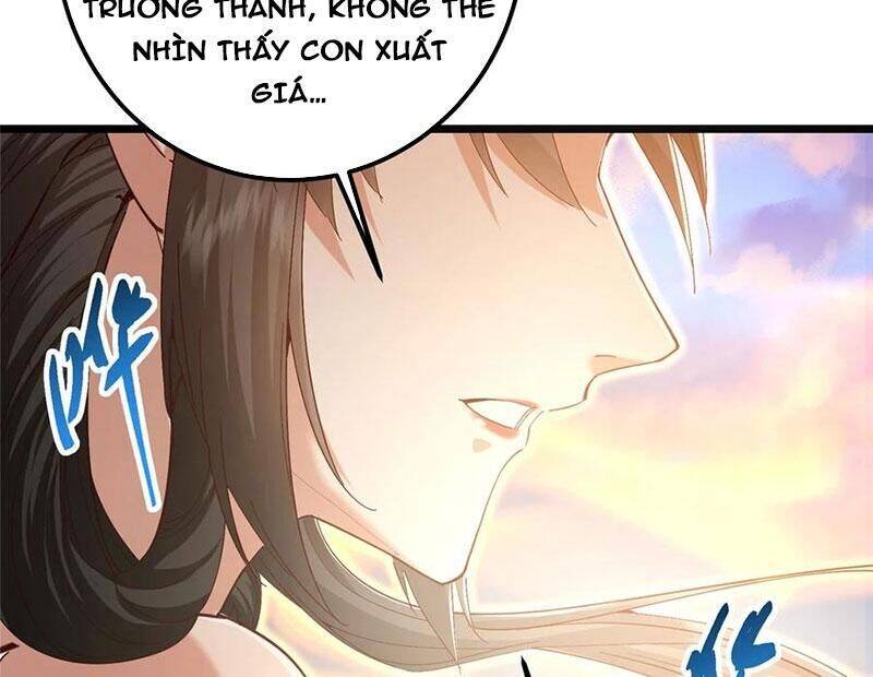 Chưởng Môn Khiêm Tốn Chút Chap 417 - Next Chap 418