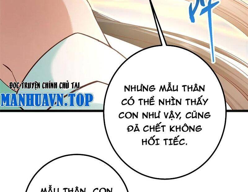 Chưởng Môn Khiêm Tốn Chút Chap 417 - Next Chap 418