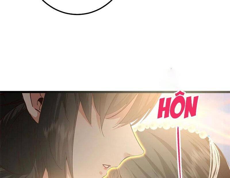 Chưởng Môn Khiêm Tốn Chút Chap 417 - Next Chap 418