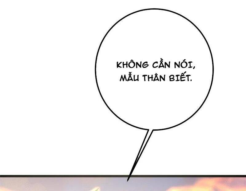 Chưởng Môn Khiêm Tốn Chút Chap 417 - Next Chap 418