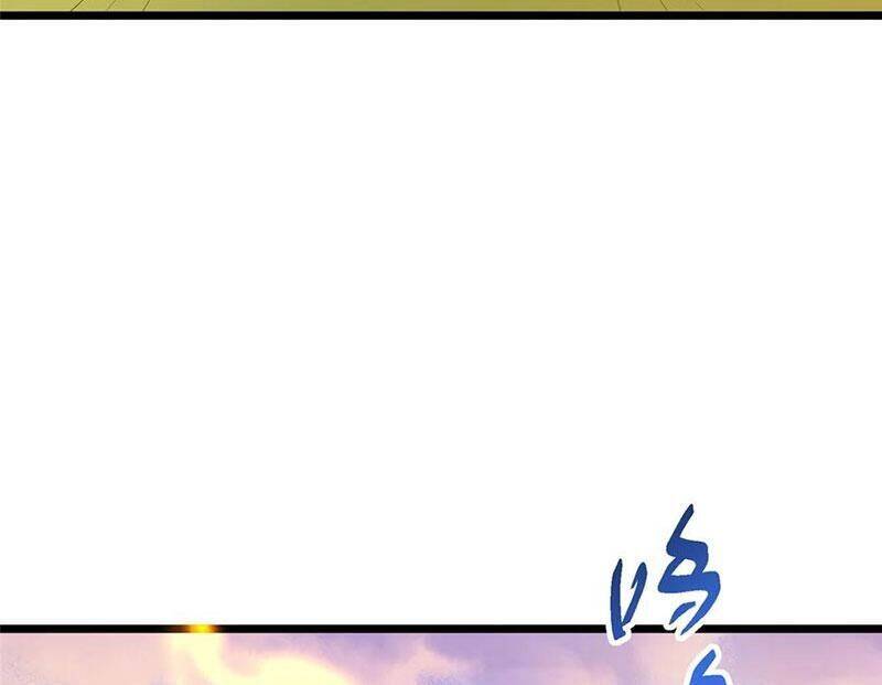 Chưởng Môn Khiêm Tốn Chút Chap 417 - Next Chap 418