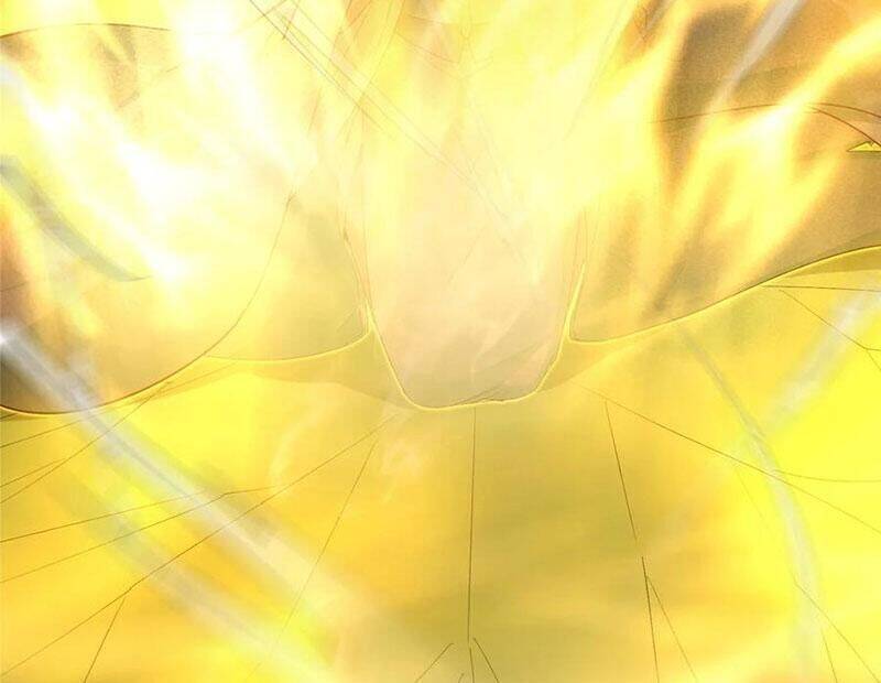 Chưởng Môn Khiêm Tốn Chút Chap 417 - Next Chap 418