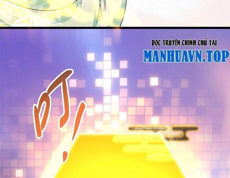 Chưởng Môn Khiêm Tốn Chút Chap 417 - Next Chap 418