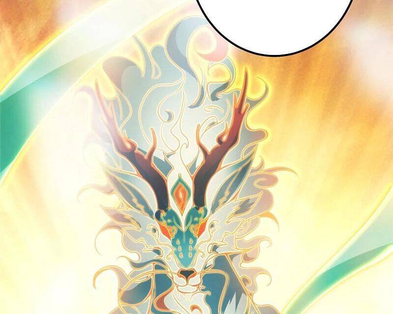 Chưởng Môn Khiêm Tốn Chút Chap 417 - Next Chap 418