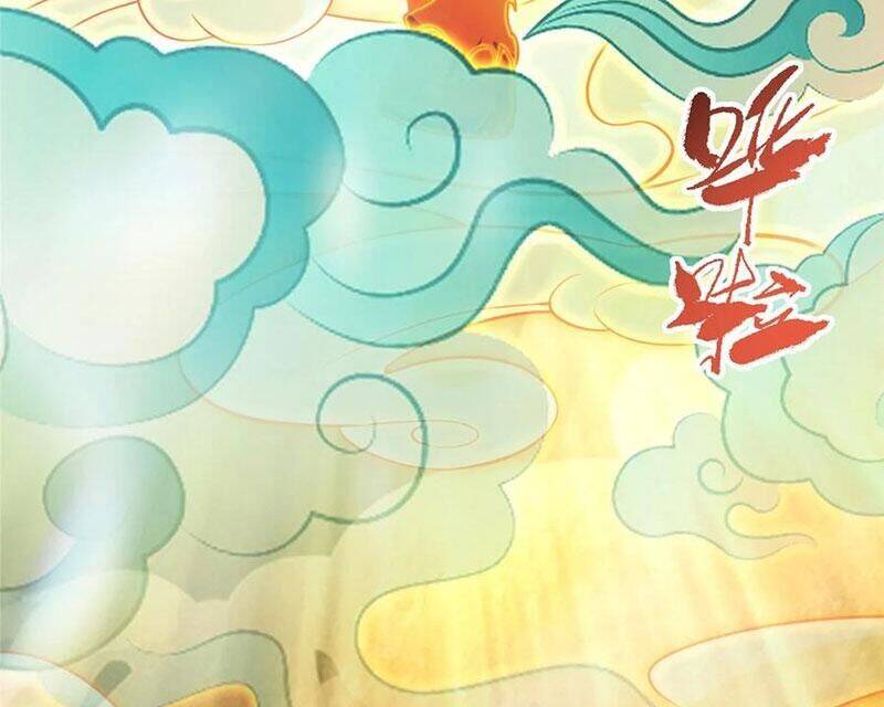 Chưởng Môn Khiêm Tốn Chút Chap 417 - Next Chap 418