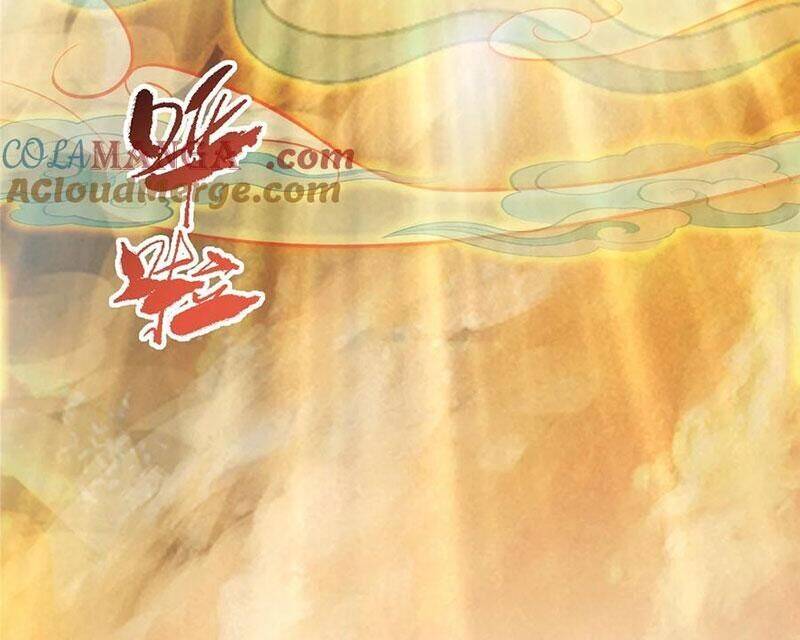 Chưởng Môn Khiêm Tốn Chút Chap 417 - Next Chap 418