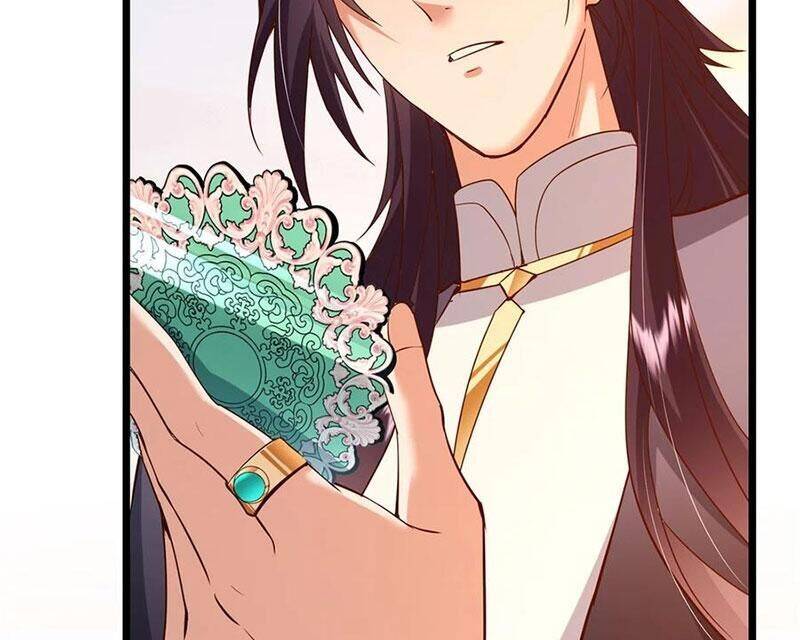 Chưởng Môn Khiêm Tốn Chút Chap 417 - Next Chap 418