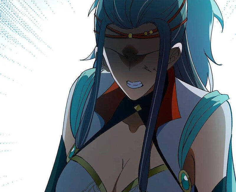 Chưởng Môn Khiêm Tốn Chút Chap 418 - Next Chap 419