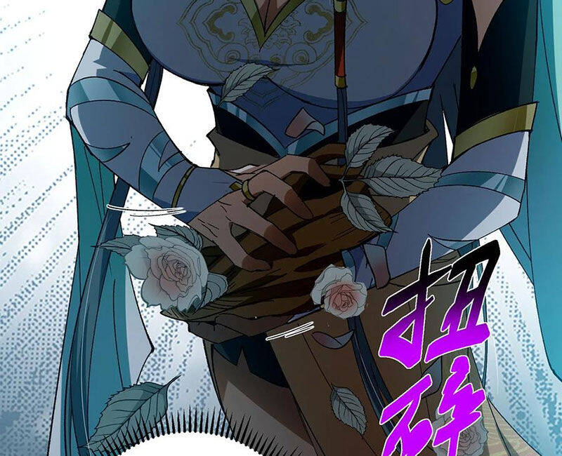 Chưởng Môn Khiêm Tốn Chút Chap 418 - Next Chap 419