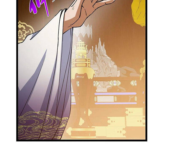 Chưởng Môn Khiêm Tốn Chút Chap 418 - Next Chap 419