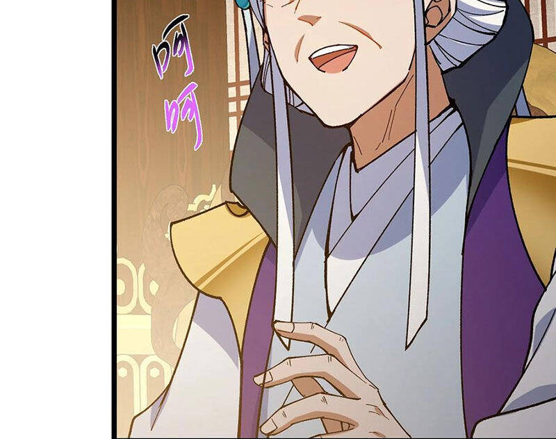 Chưởng Môn Khiêm Tốn Chút Chap 418 - Next Chap 419