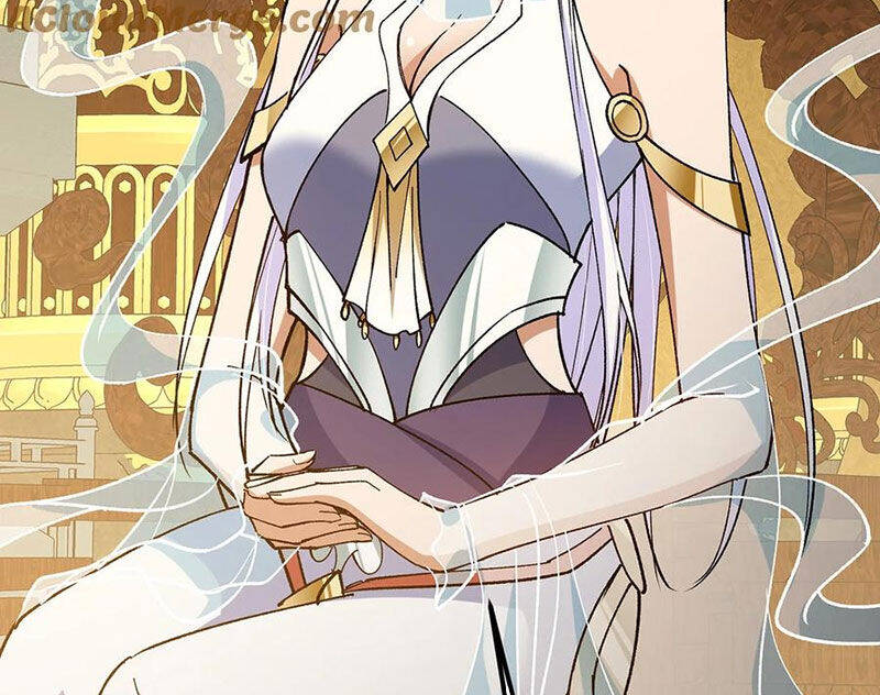 Chưởng Môn Khiêm Tốn Chút Chap 418 - Next Chap 419