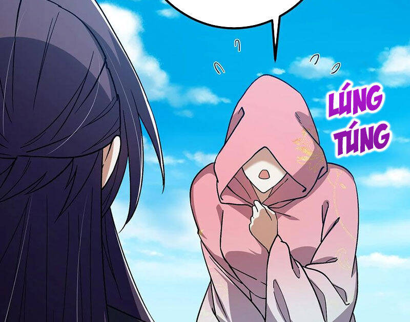 Chưởng Môn Khiêm Tốn Chút Chap 418 - Next Chap 419