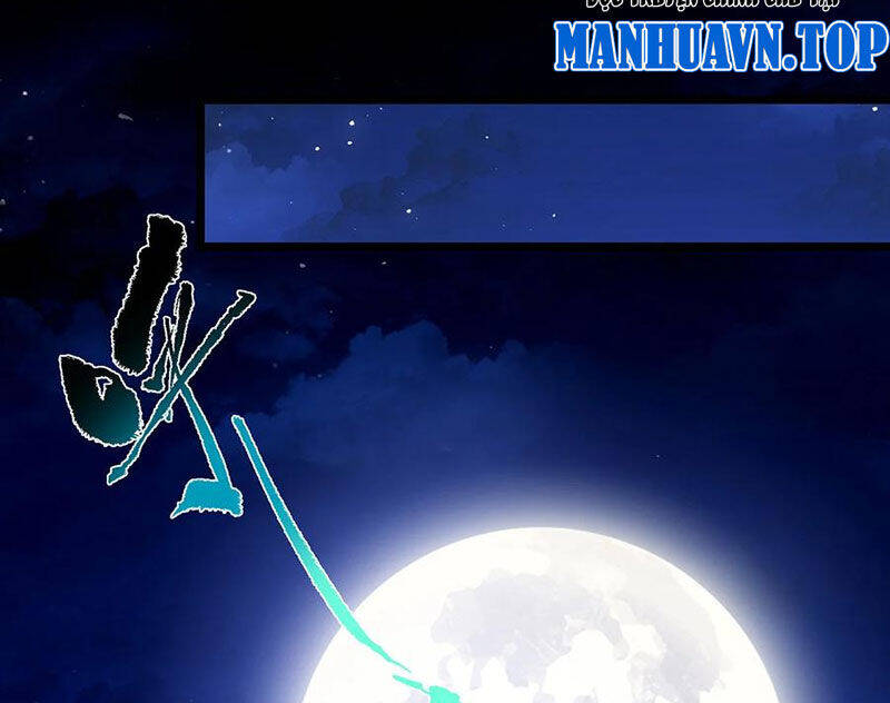 Chưởng Môn Khiêm Tốn Chút Chap 418 - Next Chap 419