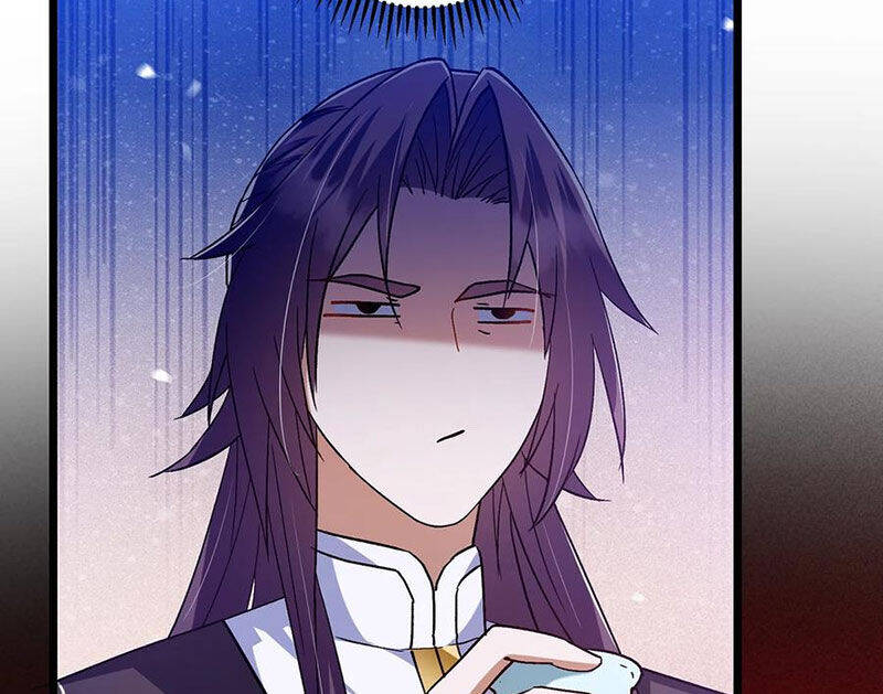 Chưởng Môn Khiêm Tốn Chút Chap 418 - Next Chap 419