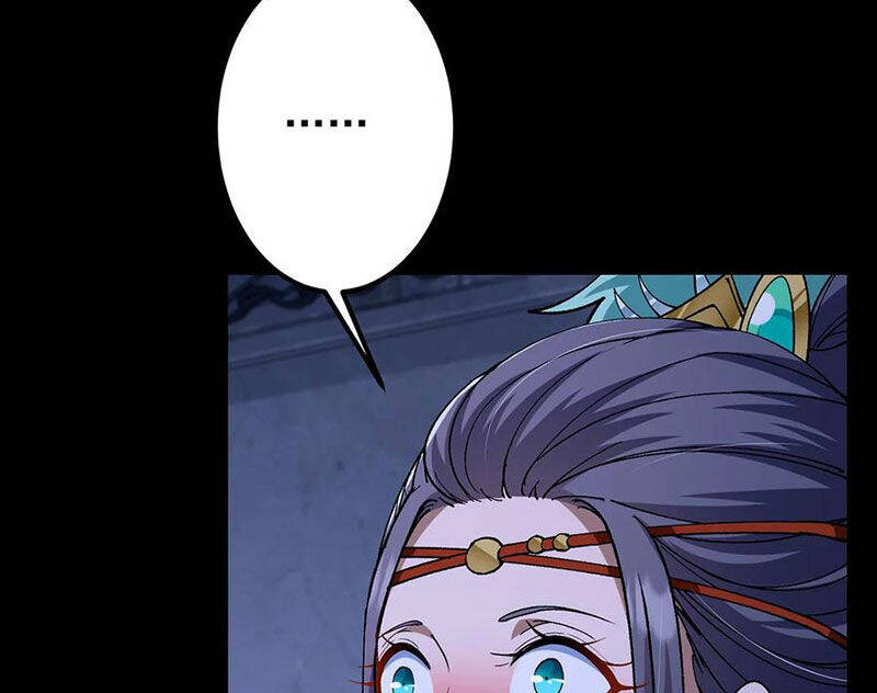 Chưởng Môn Khiêm Tốn Chút Chap 418 - Next Chap 419