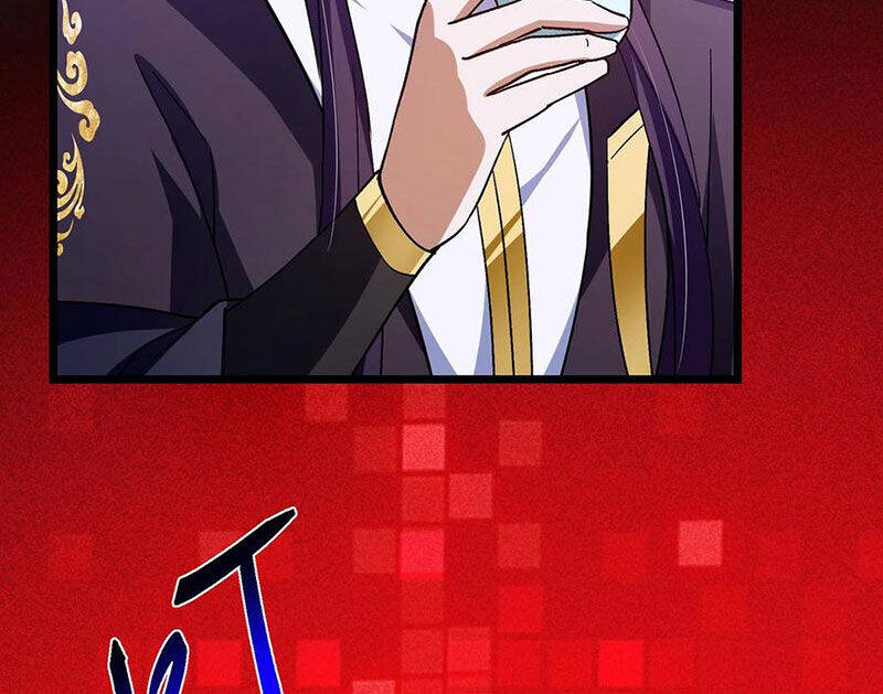 Chưởng Môn Khiêm Tốn Chút Chap 418 - Next Chap 419