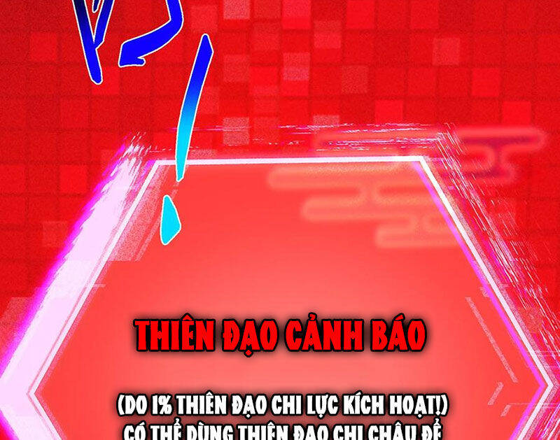 Chưởng Môn Khiêm Tốn Chút Chap 418 - Next Chap 419