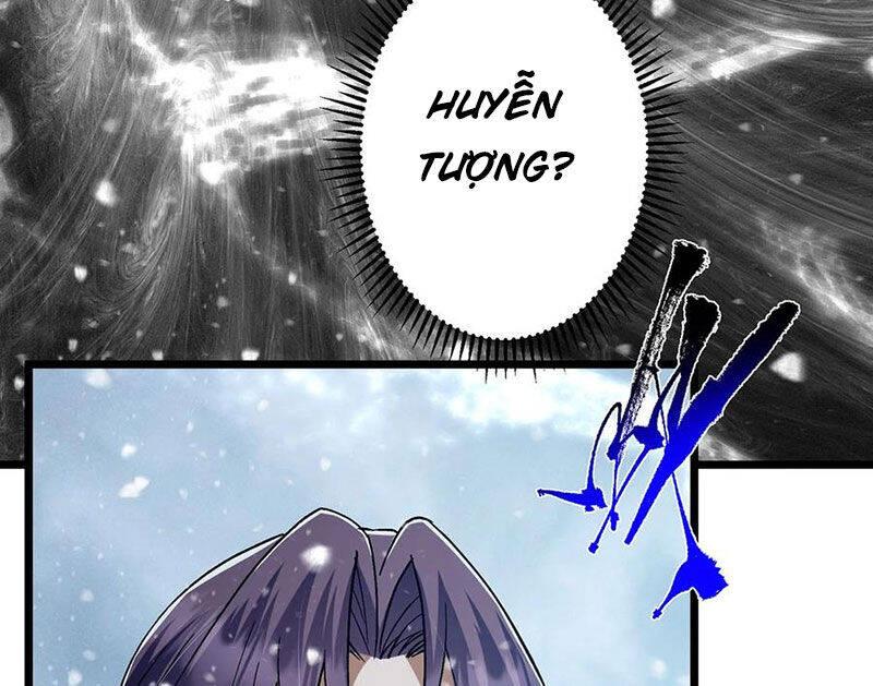 Chưởng Môn Khiêm Tốn Chút Chap 418 - Next Chap 419