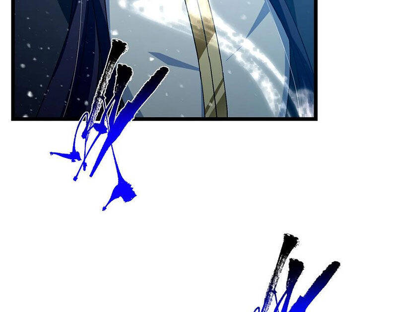 Chưởng Môn Khiêm Tốn Chút Chap 418 - Next Chap 419