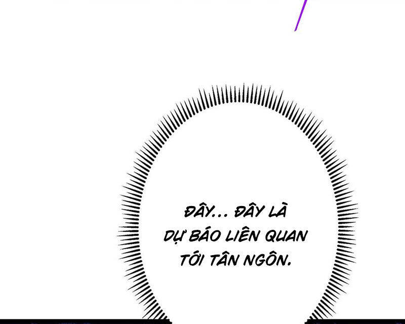 Chưởng Môn Khiêm Tốn Chút Chap 418 - Next Chap 419