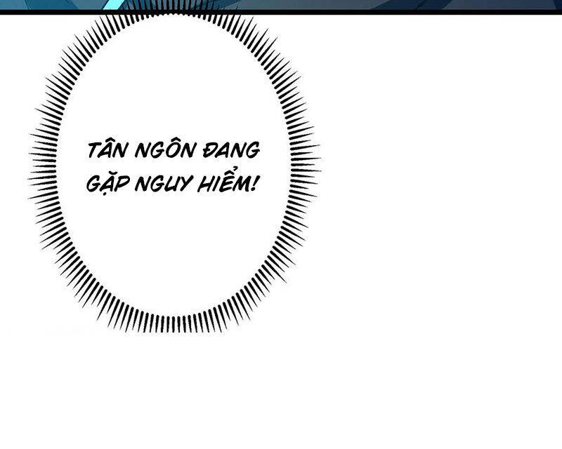 Chưởng Môn Khiêm Tốn Chút Chap 418 - Next Chap 419