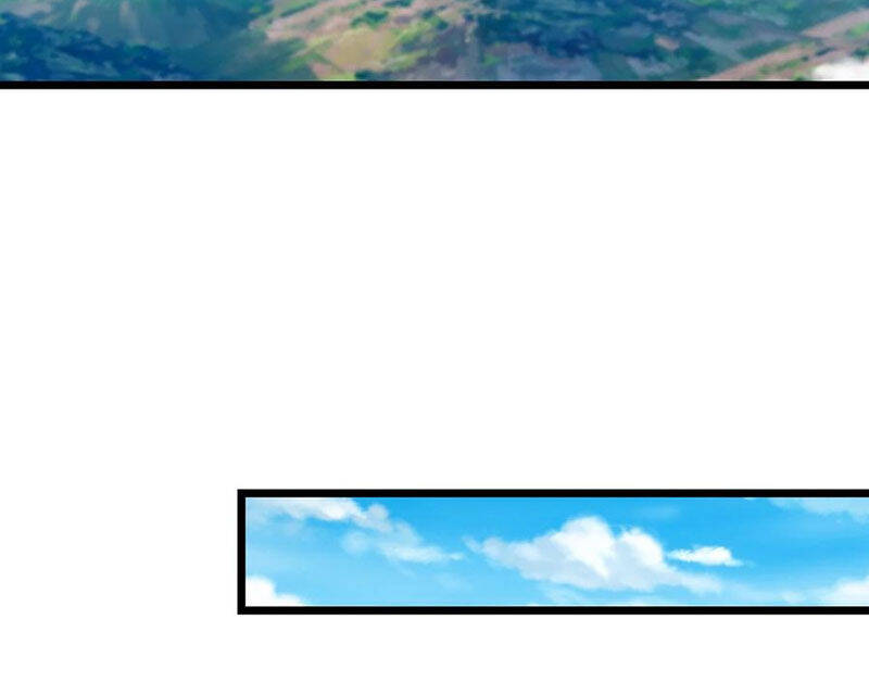 Chưởng Môn Khiêm Tốn Chút Chap 418 - Next Chap 419