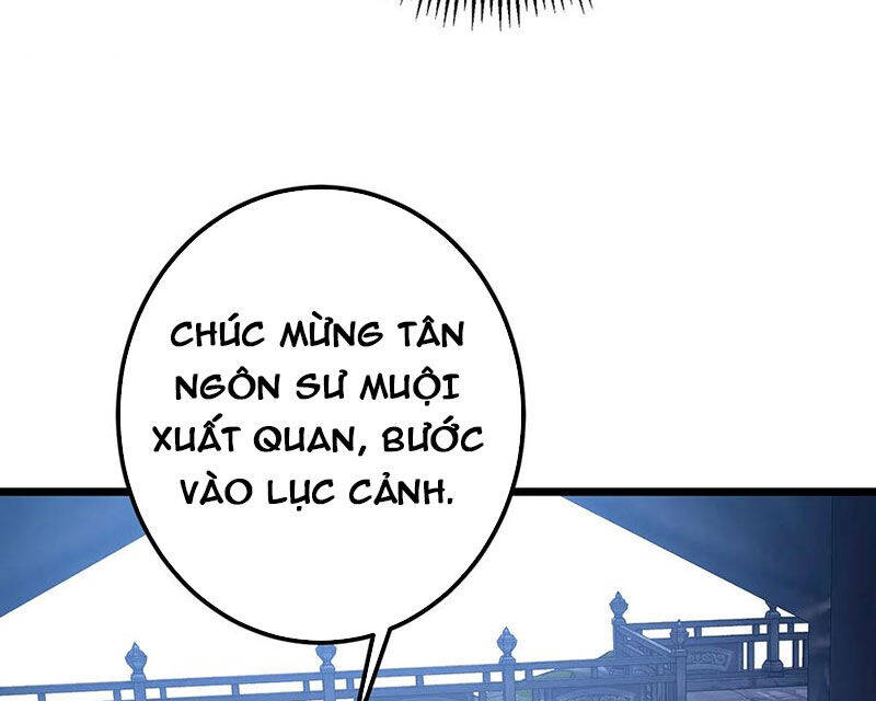 Chưởng Môn Khiêm Tốn Chút Chap 418 - Next Chap 419
