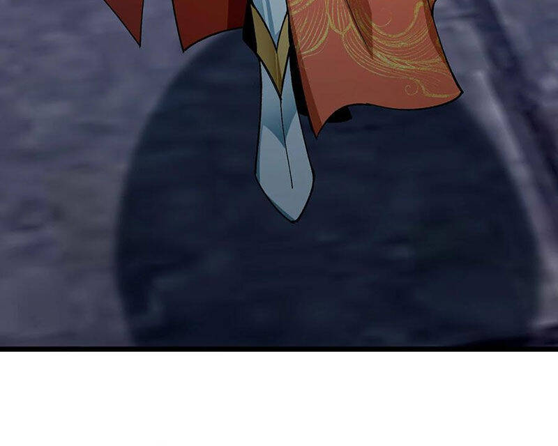 Chưởng Môn Khiêm Tốn Chút Chap 418 - Next Chap 419