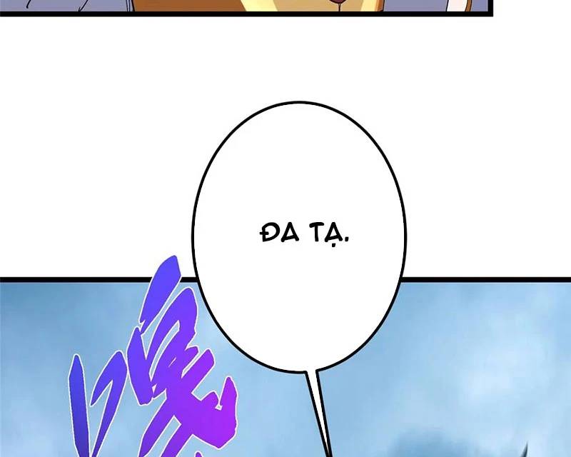 Chưởng Môn Khiêm Tốn Chút Chap 419 - Next Chap 420