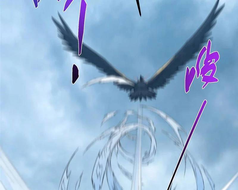 Chưởng Môn Khiêm Tốn Chút Chap 419 - Next Chap 420