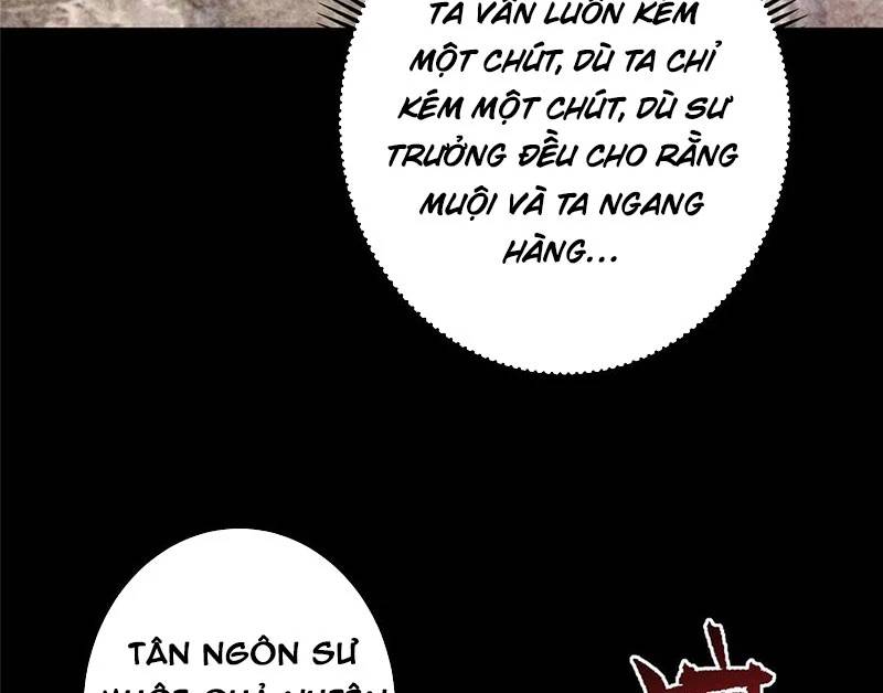 Chưởng Môn Khiêm Tốn Chút Chap 419 - Next Chap 420