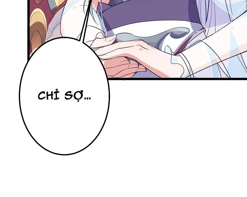 Chưởng Môn Khiêm Tốn Chút Chap 419 - Next Chap 420