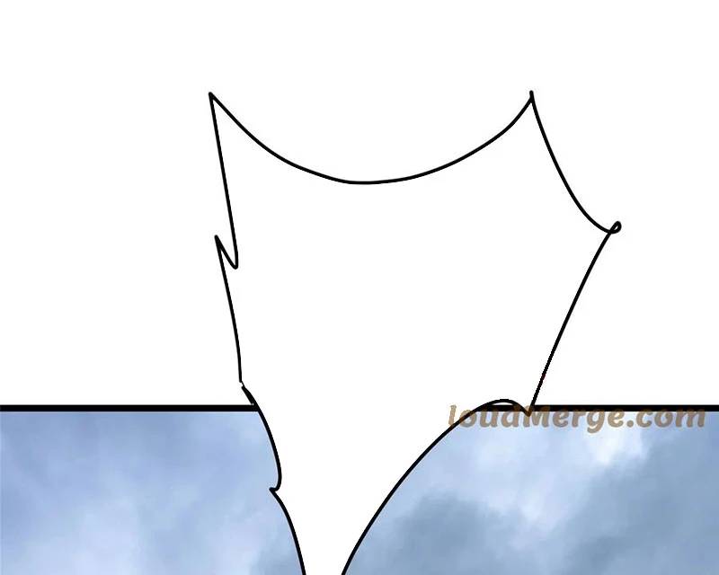 Chưởng Môn Khiêm Tốn Chút Chap 419 - Next Chap 420