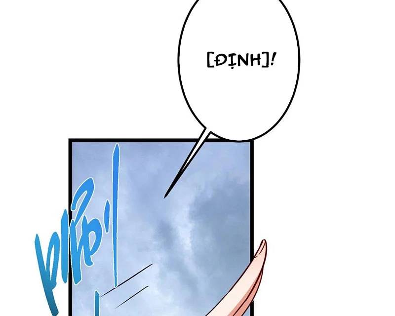 Chưởng Môn Khiêm Tốn Chút Chap 419 - Next Chap 420