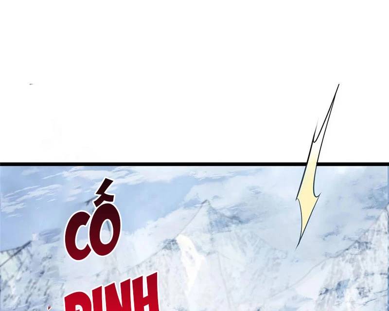 Chưởng Môn Khiêm Tốn Chút Chap 419 - Next Chap 420