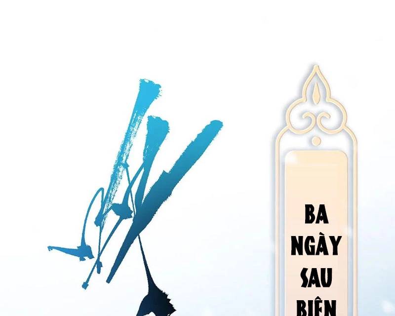 Chưởng Môn Khiêm Tốn Chút Chap 419 - Next Chap 420