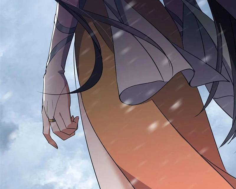 Chưởng Môn Khiêm Tốn Chút Chap 419 - Next Chap 420