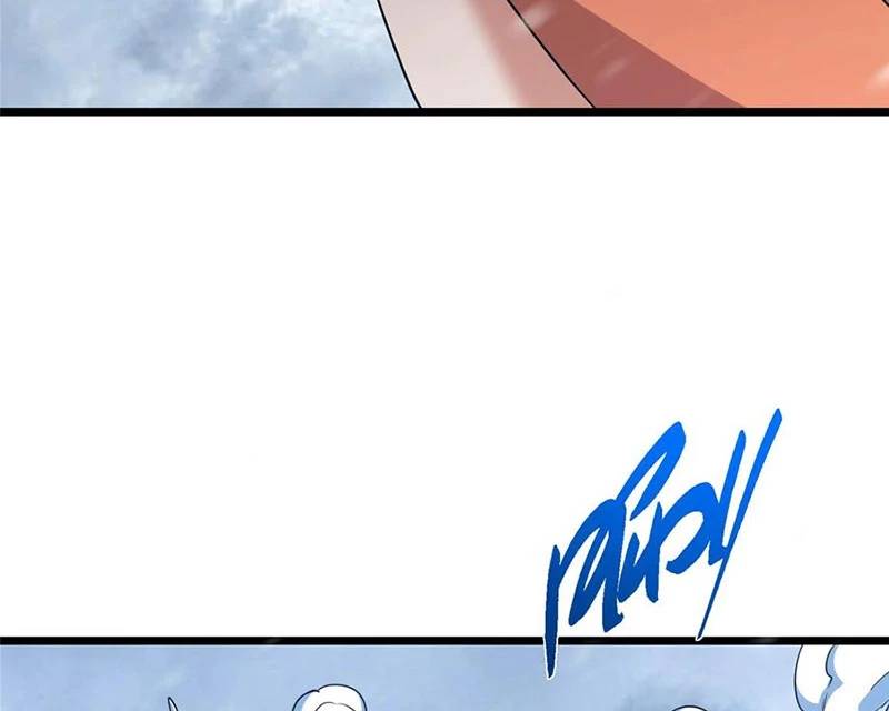 Chưởng Môn Khiêm Tốn Chút Chap 419 - Next Chap 420