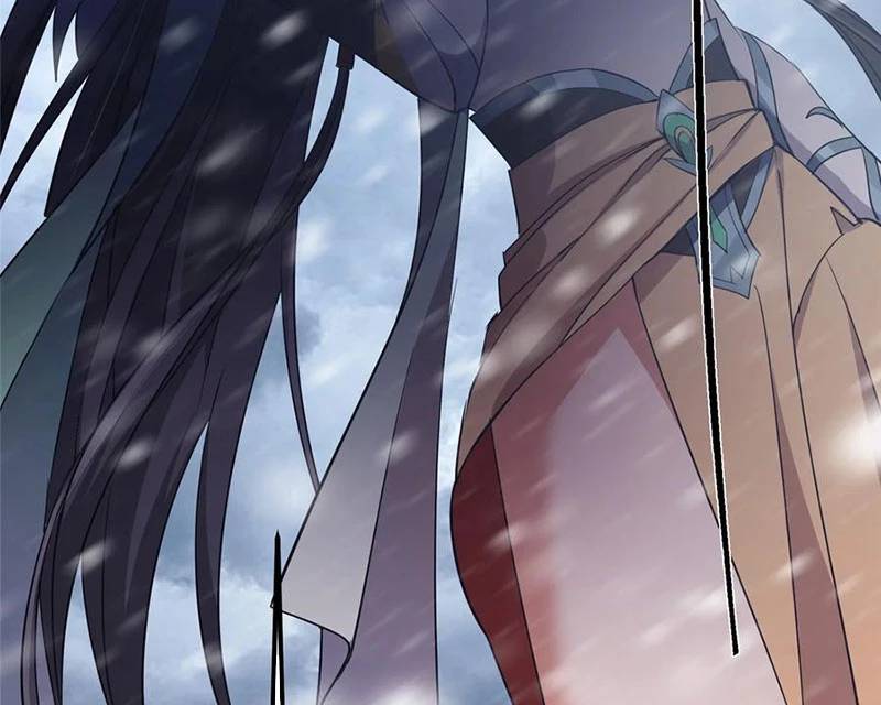 Chưởng Môn Khiêm Tốn Chút Chap 419 - Next Chap 420