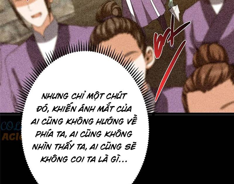 Chưởng Môn Khiêm Tốn Chút Chap 419 - Next Chap 420