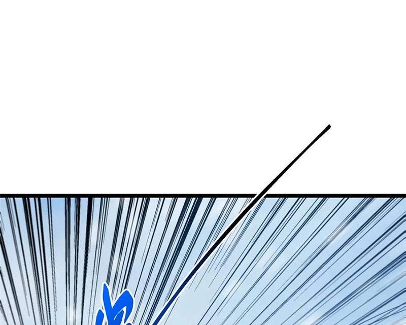 Chưởng Môn Khiêm Tốn Chút Chap 419 - Next Chap 420